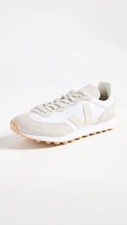 Foto 2 | Tenis Veja Rio Branco Alveo Mesh para Hombre - Venta Internacional