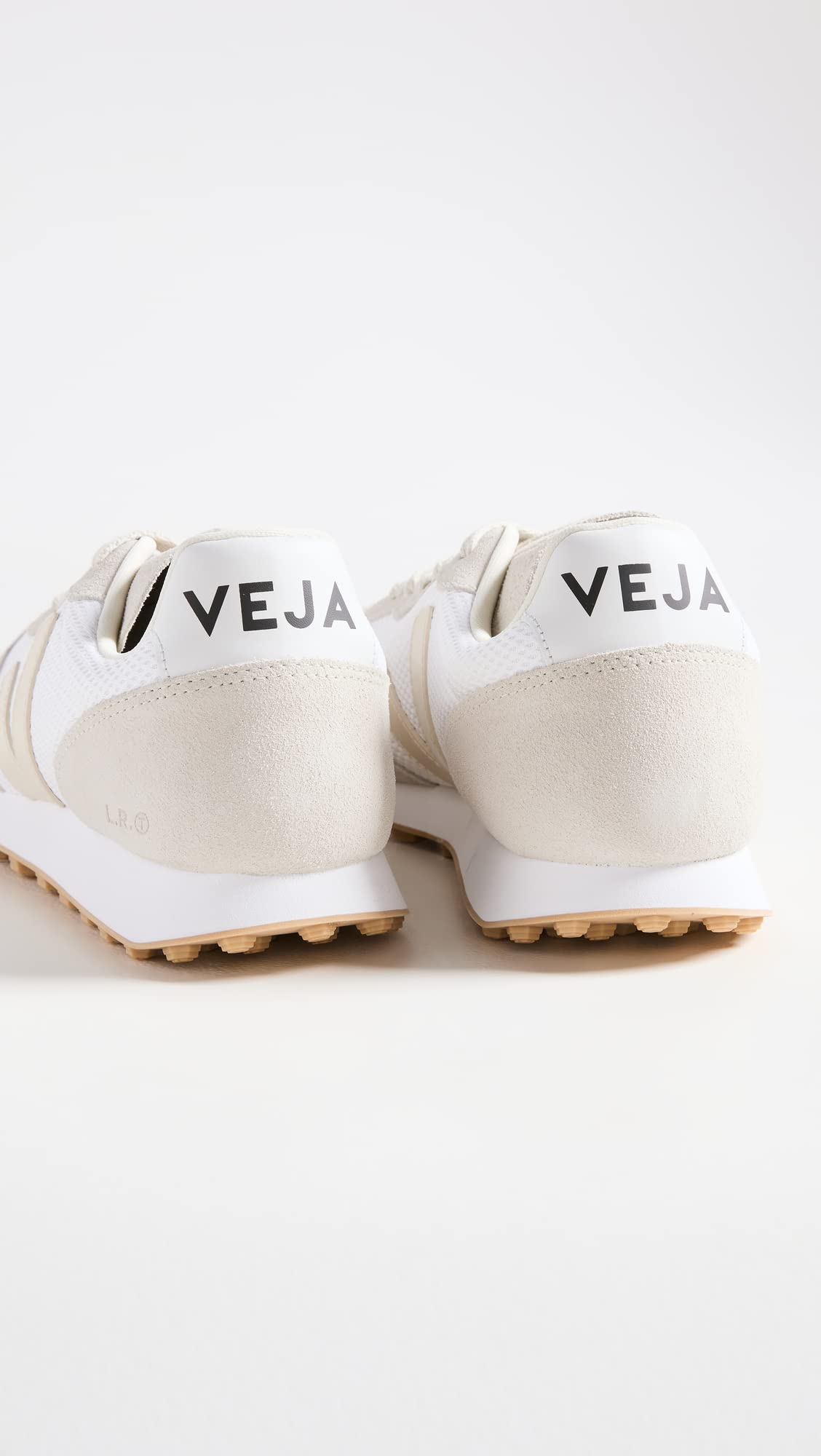 Foto 5 pulgar | Tenis Veja Rio Branco Alveo Mesh para Hombre - Venta Internacional