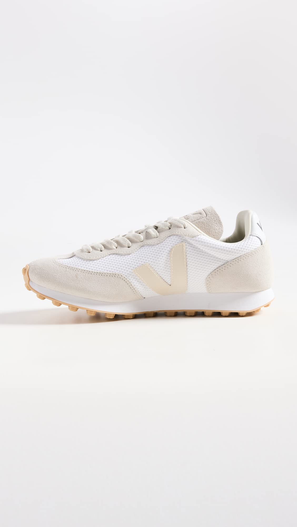 Foto 6 pulgar | Tenis Veja Rio Branco Alveo Mesh para Hombre - Venta Internacional