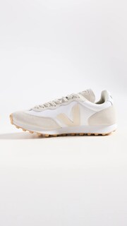 Foto 5 | Tenis Veja Rio Branco Alveo Mesh para Hombre - Venta Internacional