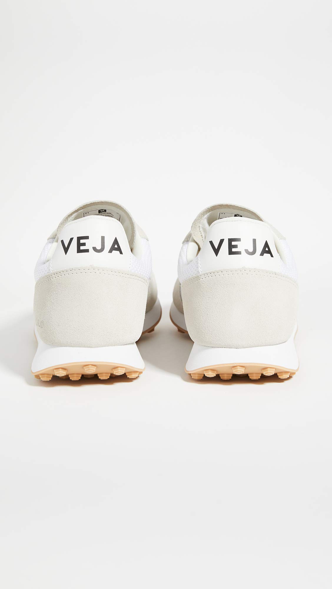 Foto 7 pulgar | Tenis Veja Rio Branco Alveo Mesh para Hombre - Venta Internacional