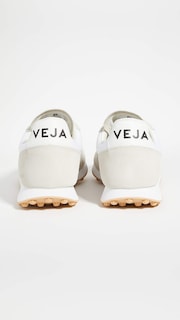 Foto 6 | Tenis Veja Rio Branco Alveo Mesh para Hombre - Venta Internacional