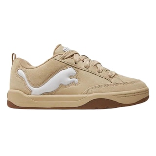 Foto 1 | Tenis Puma Park Lifestyle Sd Unisex Casual Beige