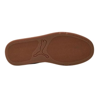 Foto 4 | Tenis Puma Park Lifestyle Sd Unisex Casual Beige