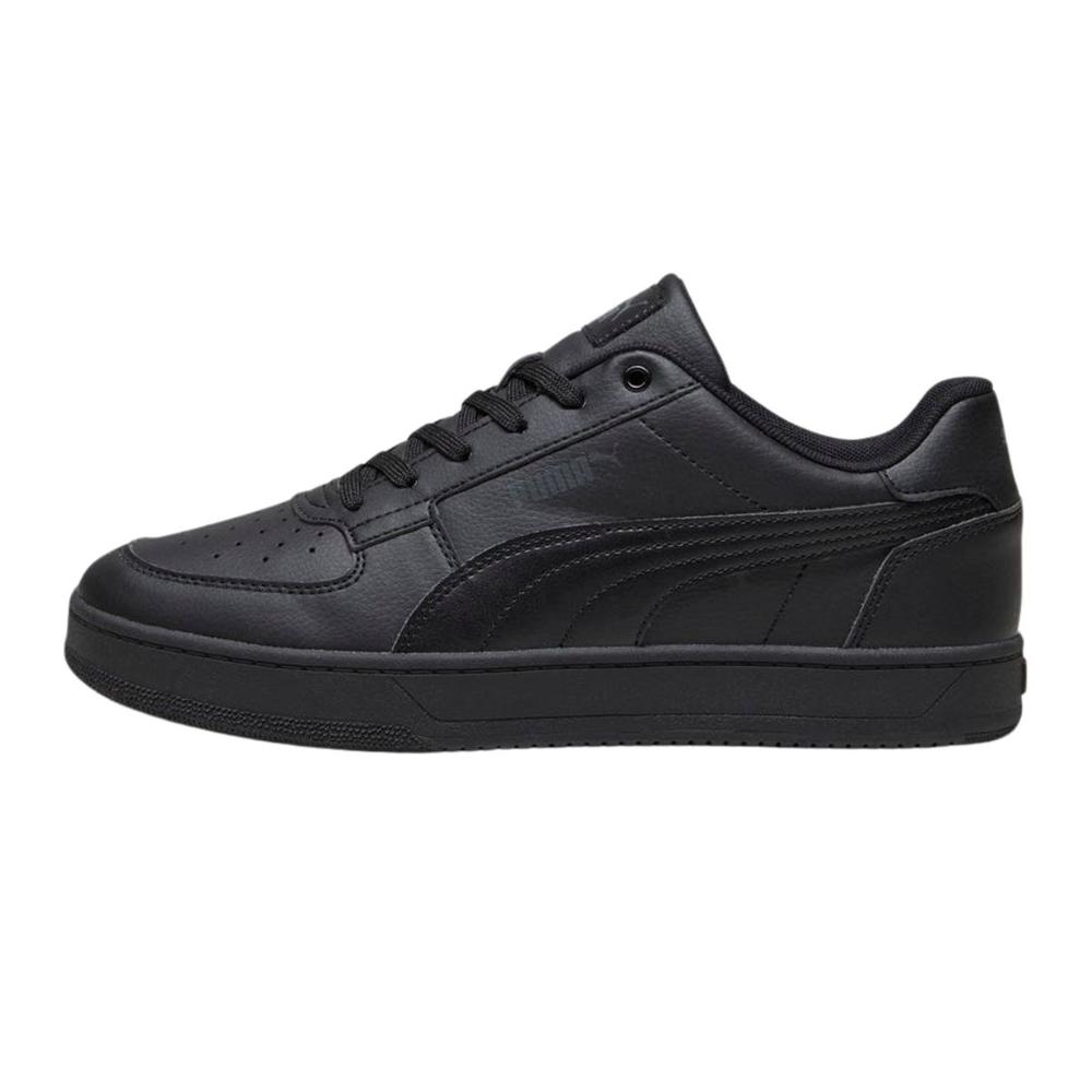 Foto 2 pulgar | Tenis Puma Caven 2.0 Black Casuales Unisex