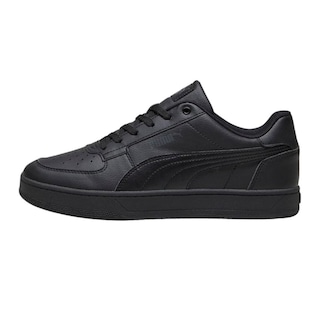Foto 1 | Tenis Puma Caven 2.0 Black Casuales Unisex