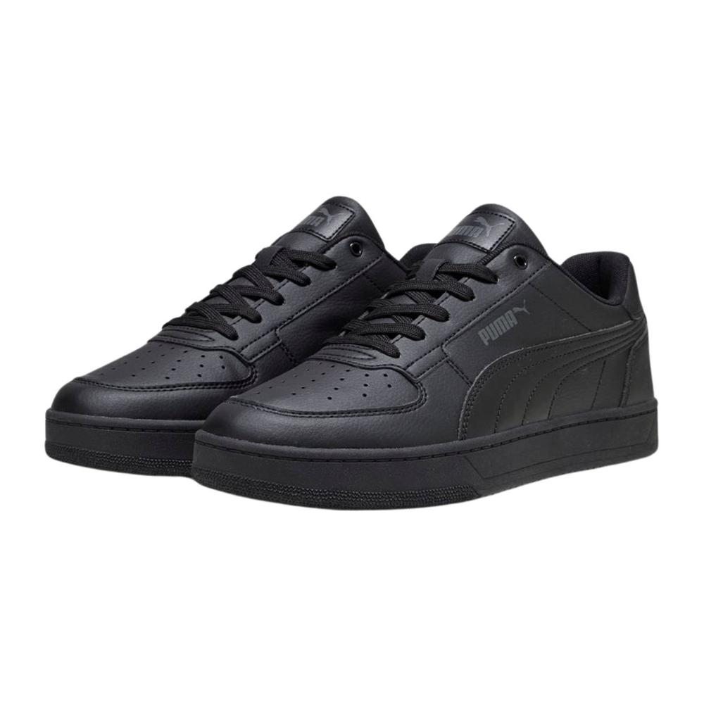 Foto 3 pulgar | Tenis Puma Caven 2.0 Black Casuales Unisex