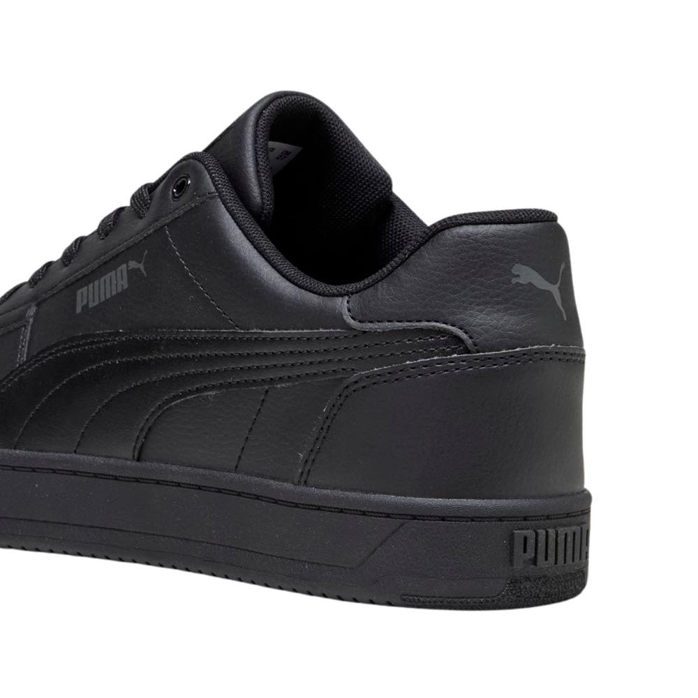 Foto 4 pulgar | Tenis Puma Caven 2.0 Black Casuales Unisex