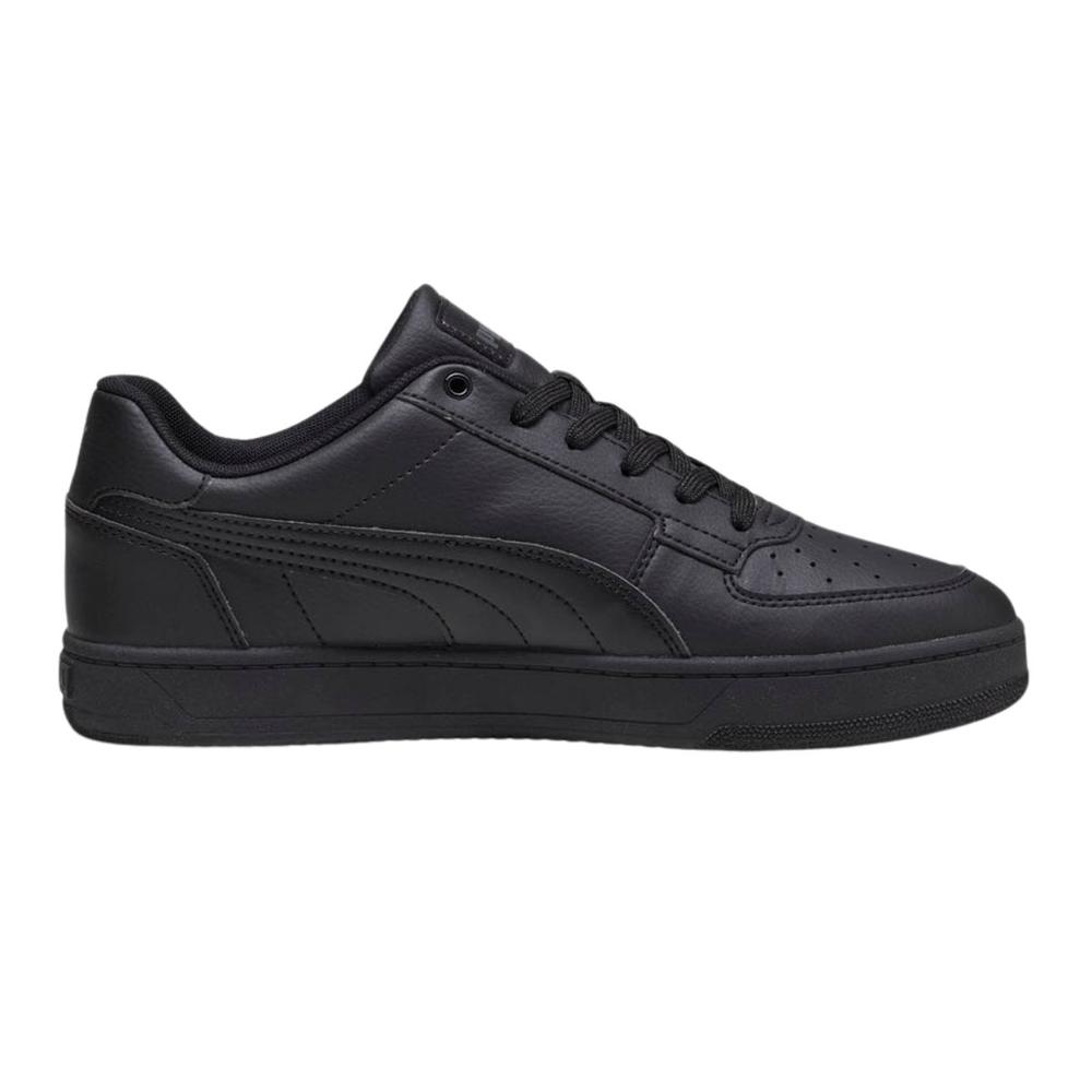 Foto 5 pulgar | Tenis Puma Caven 2.0 Black Casuales Unisex