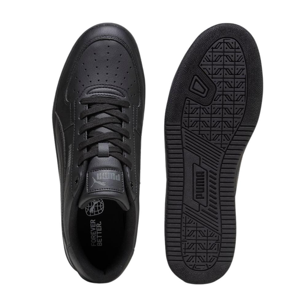 Foto 6 pulgar | Tenis Puma Caven 2.0 Black Casuales Unisex