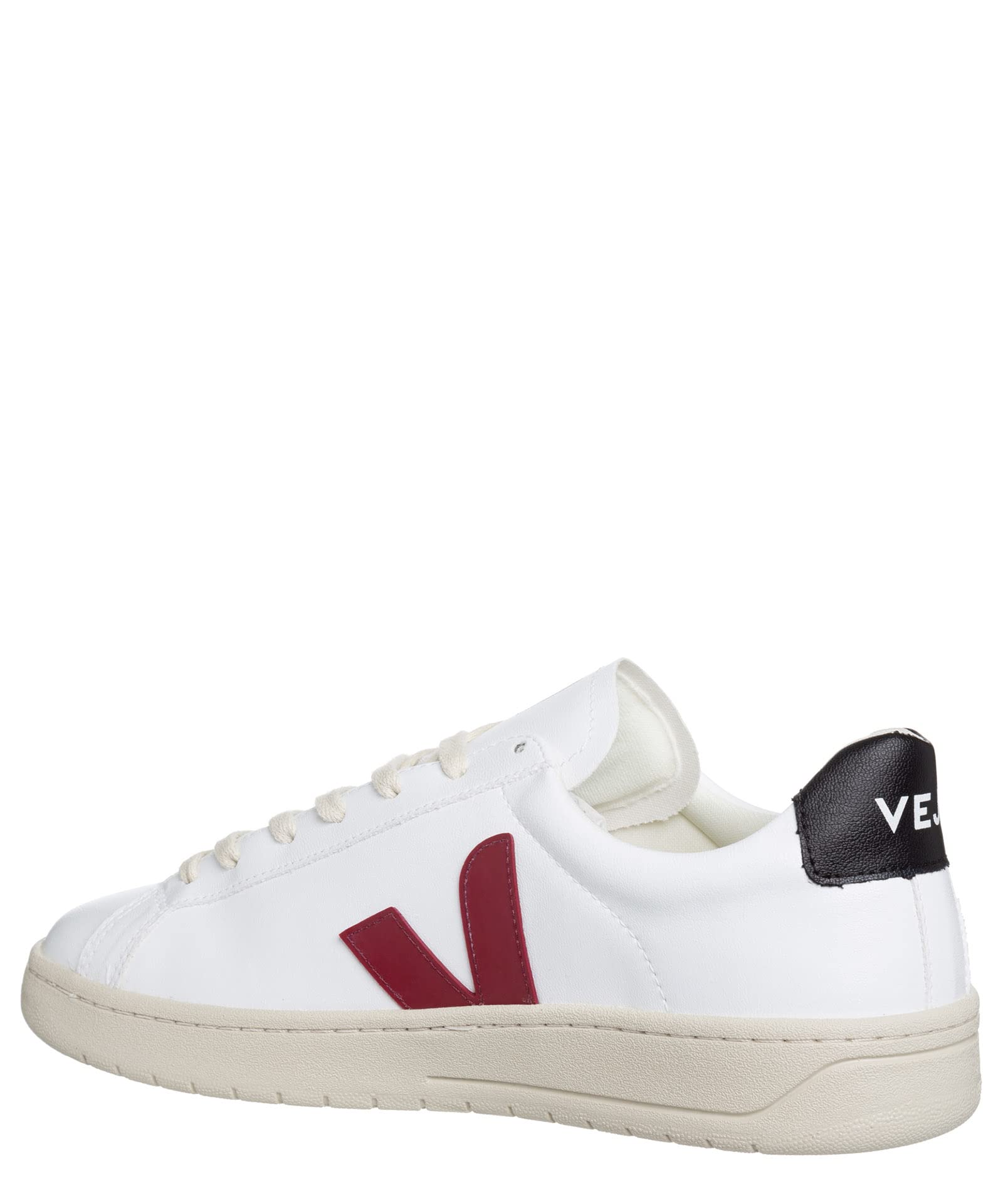 Foto 2 pulgar | Tenis Veja Urca para Hombre - Venta Internacional