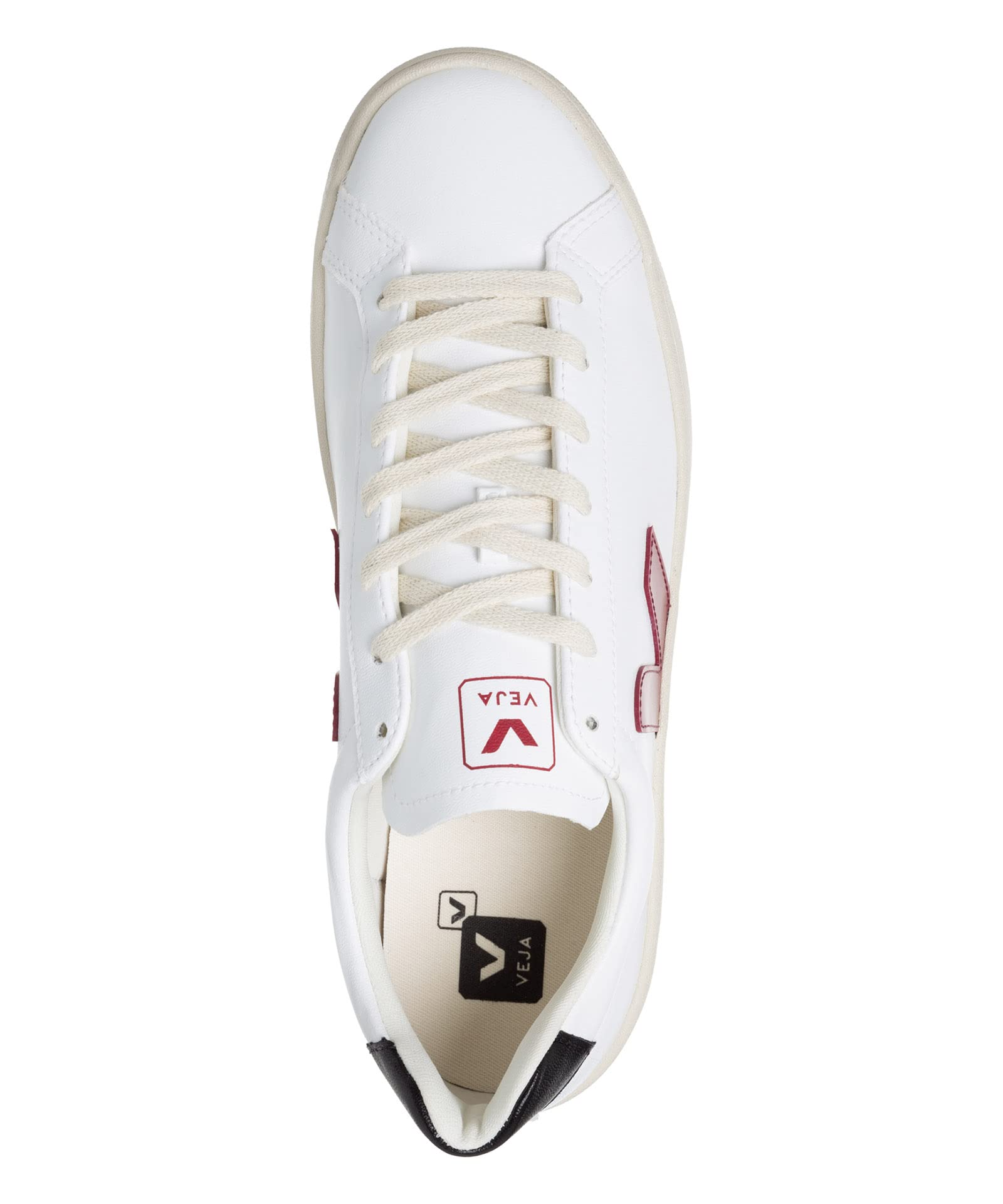 Foto 3 pulgar | Tenis Veja Urca para Hombre - Venta Internacional