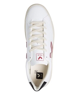 Foto 2 | Tenis Veja Urca para Hombre - Venta Internacional