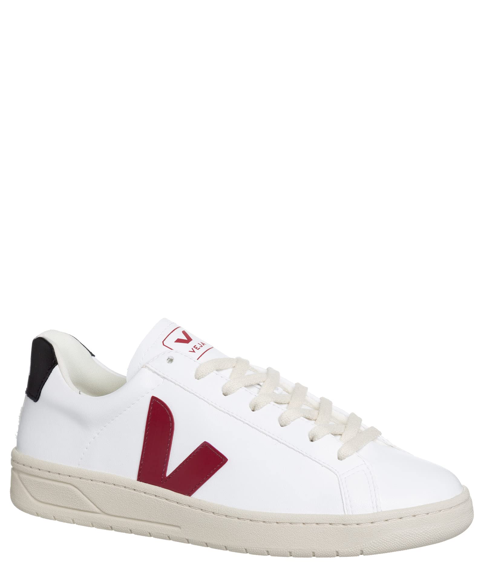 Foto 4 pulgar | Tenis Veja Urca para Hombre - Venta Internacional