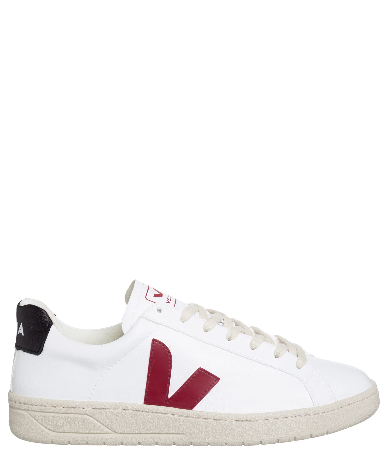 Foto 5 pulgar | Tenis Veja Urca para Hombre - Venta Internacional