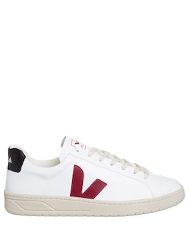 Foto 4 | Tenis Veja Urca para Hombre - Venta Internacional