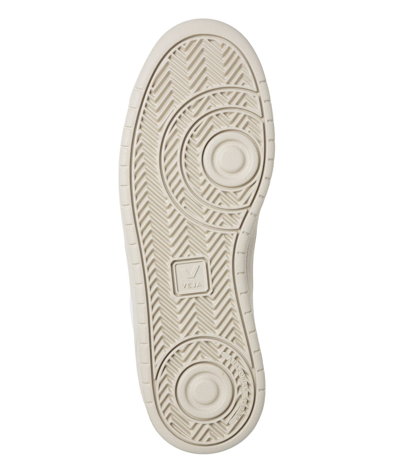 Foto 6 pulgar | Tenis Veja Urca para Hombre - Venta Internacional