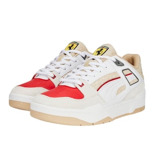 Foto 2 | Tenis Puma Ferrari Slipstream Rt para Hombre