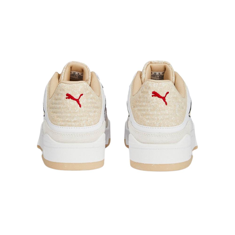 Foto 4 | Tenis Puma Ferrari Slipstream Rt para Hombre