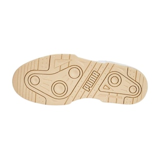 Foto 5 | Tenis Puma Ferrari Slipstream Rt para Hombre