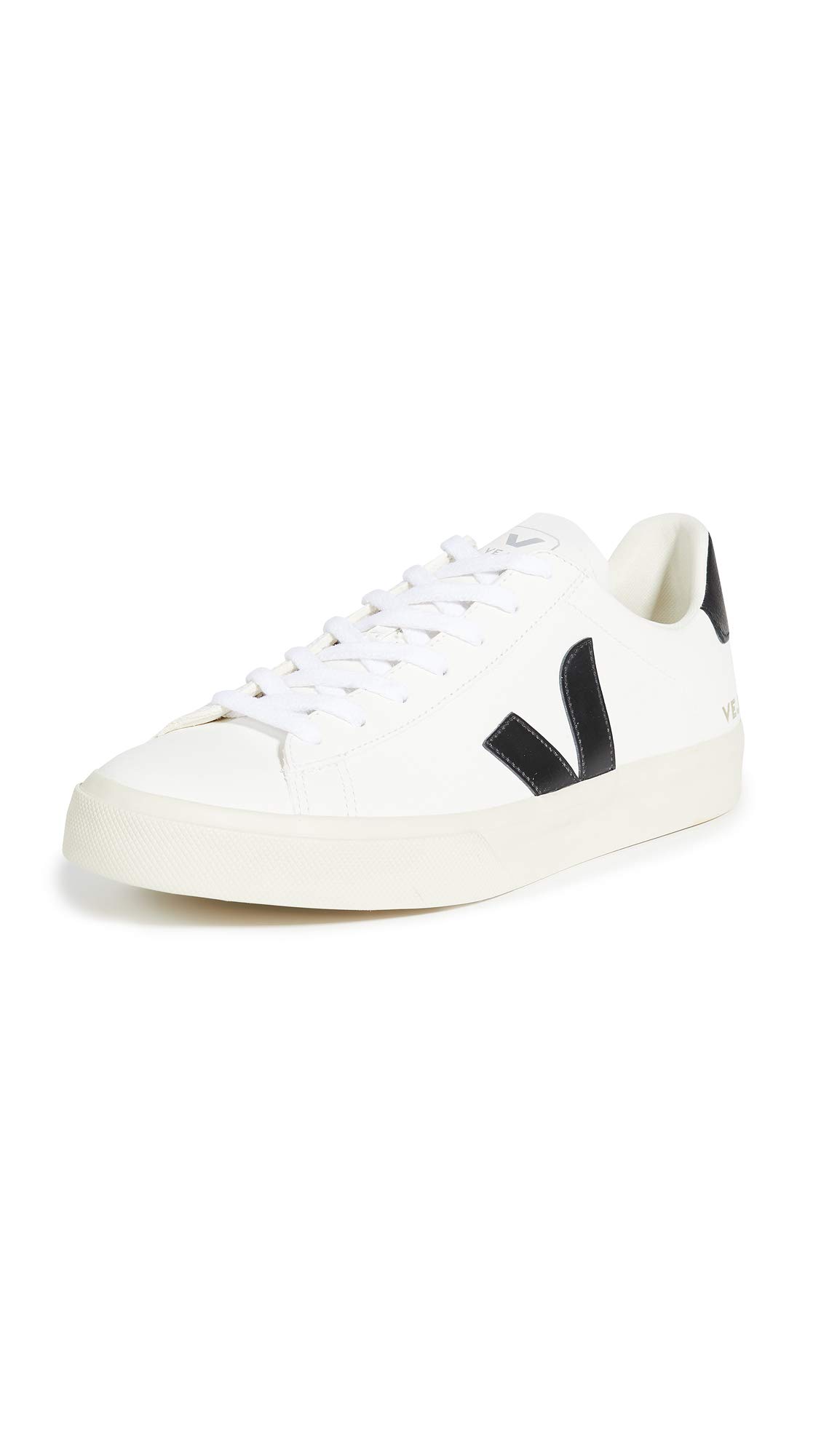 Tenis Veja para Hombre-Venta Internacional