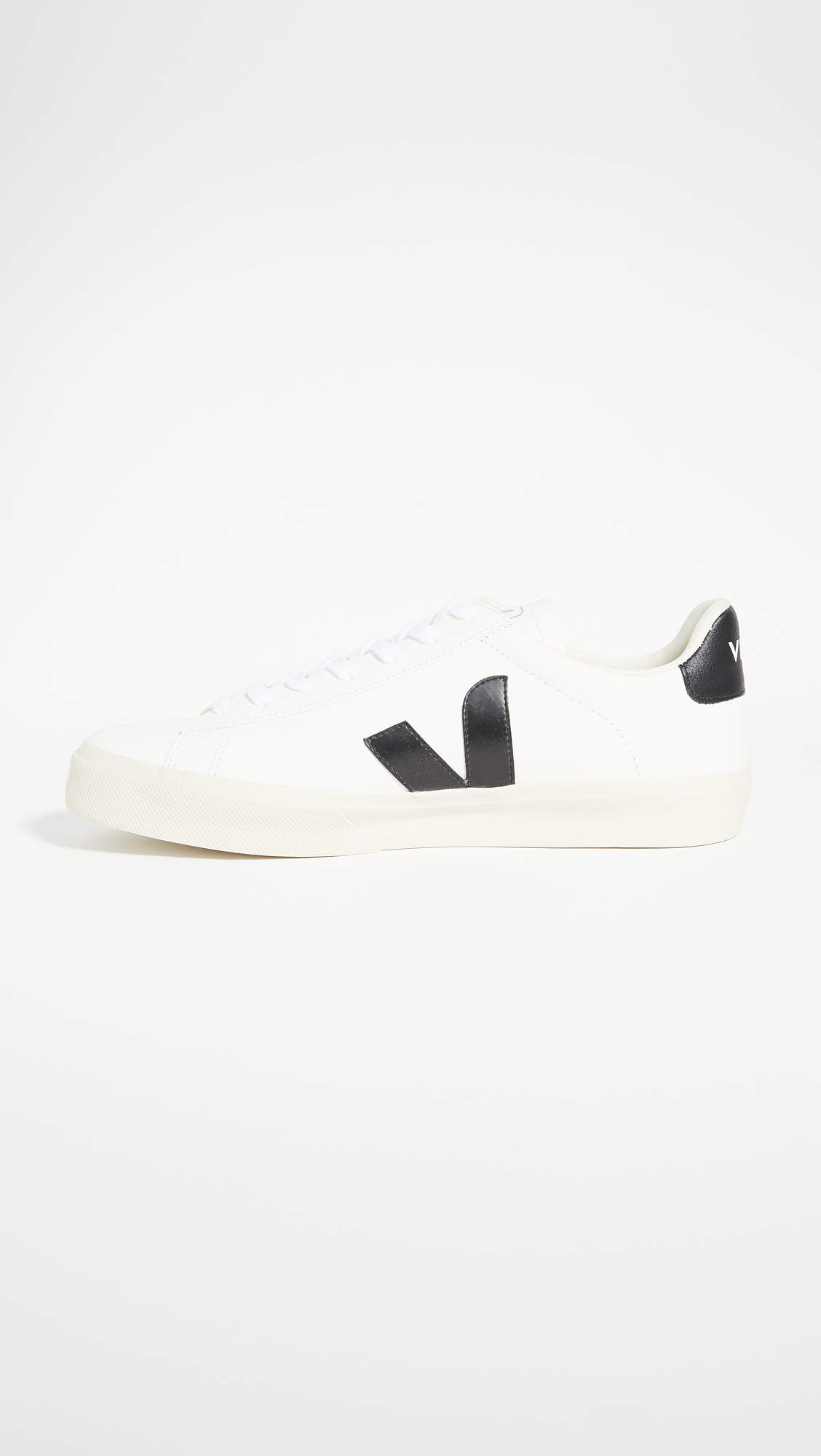 Foto 3 pulgar | Tenis Veja para Hombre-Venta Internacional