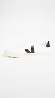 Foto 2 | Tenis Veja para Hombre-Venta Internacional