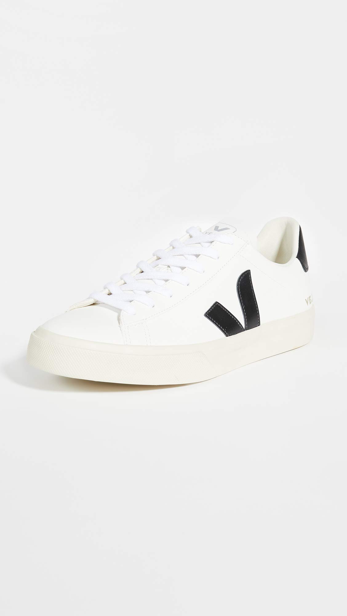 Foto 4 pulgar | Tenis Veja para Hombre-Venta Internacional