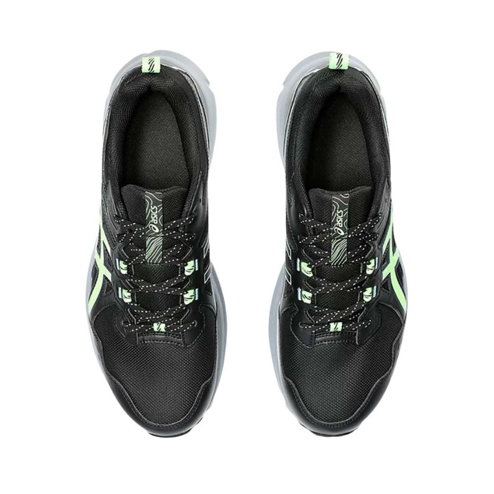 Foto 3 pulgar | Tenis Asics Trail Scout 3 para Hombre