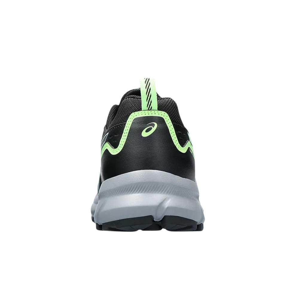 Foto 5 pulgar | Tenis Asics Trail Scout 3 para Hombre