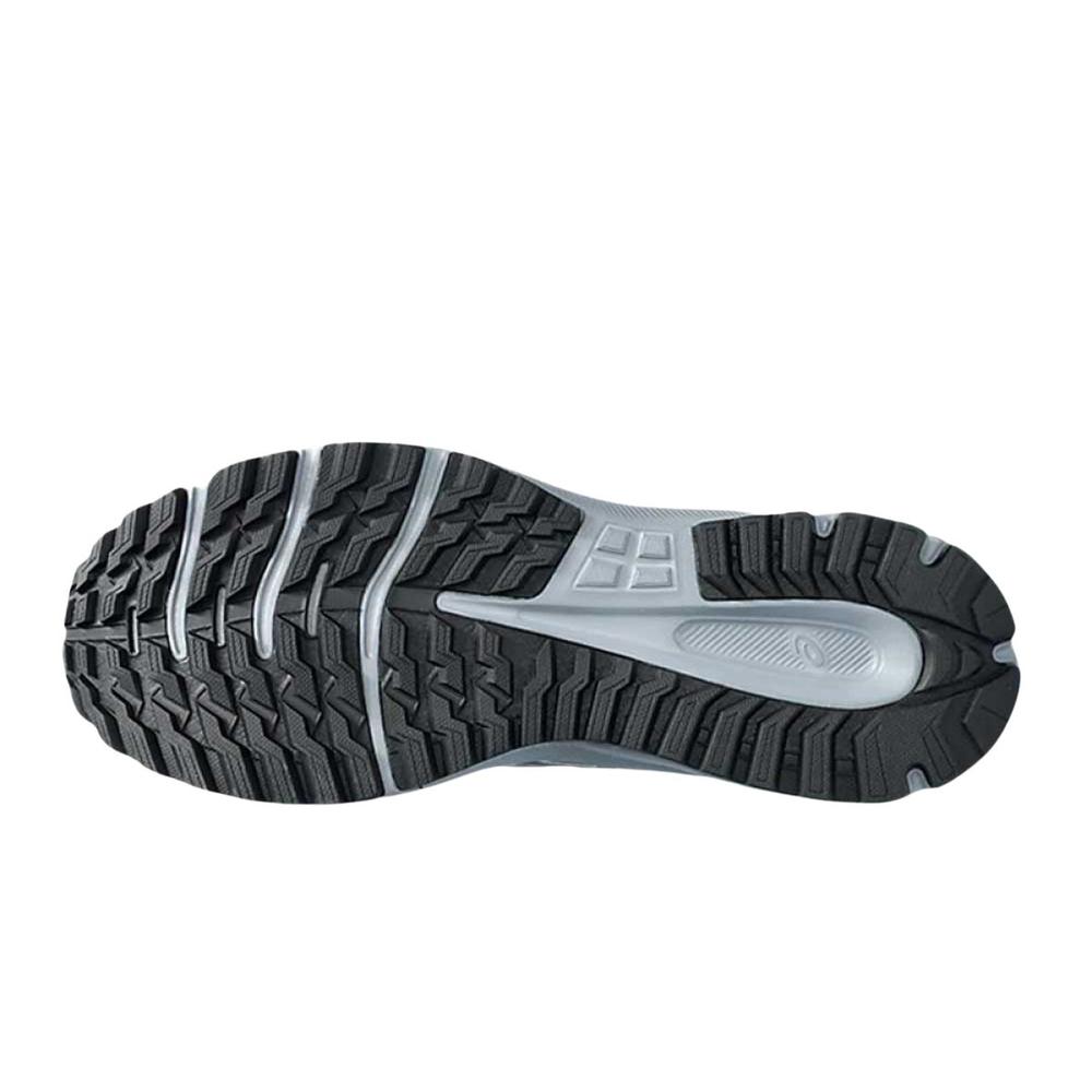 Foto 6 pulgar | Tenis Asics Trail Scout 3 para Hombre