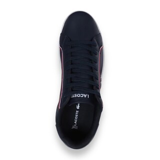 Foto 5 | Tenis Lacoste Graduate Azul para Hombre