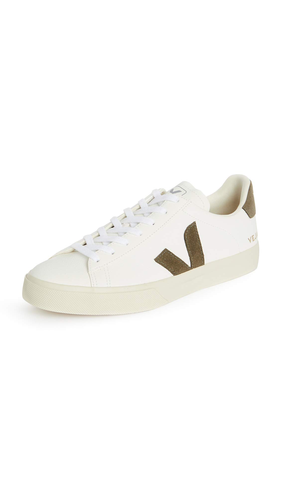 Tenis Veja para Hombre-Venta Internacional