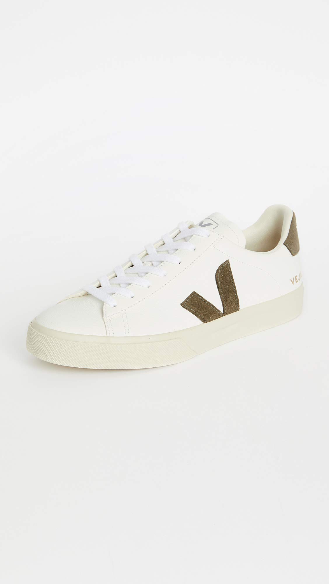 Foto 4 | Tenis Veja para Hombre-Venta Internacional