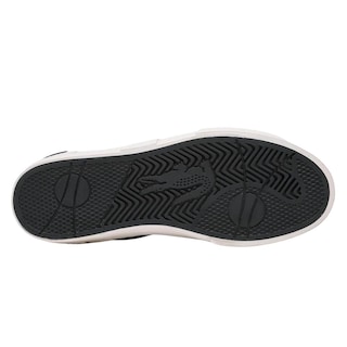 Foto 5 | Tenis Lacoste L004 Mid Negros para Hombre