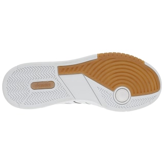 Foto 4 | Tenis K-swiss Monument color Blanco para Hombre