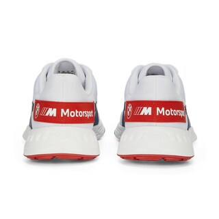 Foto 4 | Tenis Puma Bmw Tiburion Para Hombre