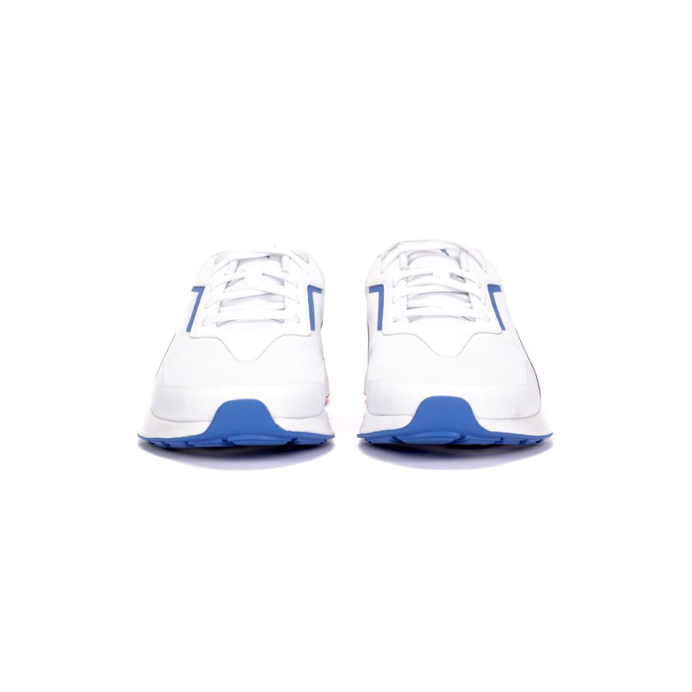 Foto 5 | Tenis Puma Bmw Tiburion Para Hombre