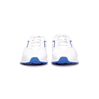 Foto 5 | Tenis Puma Bmw Tiburion Para Hombre