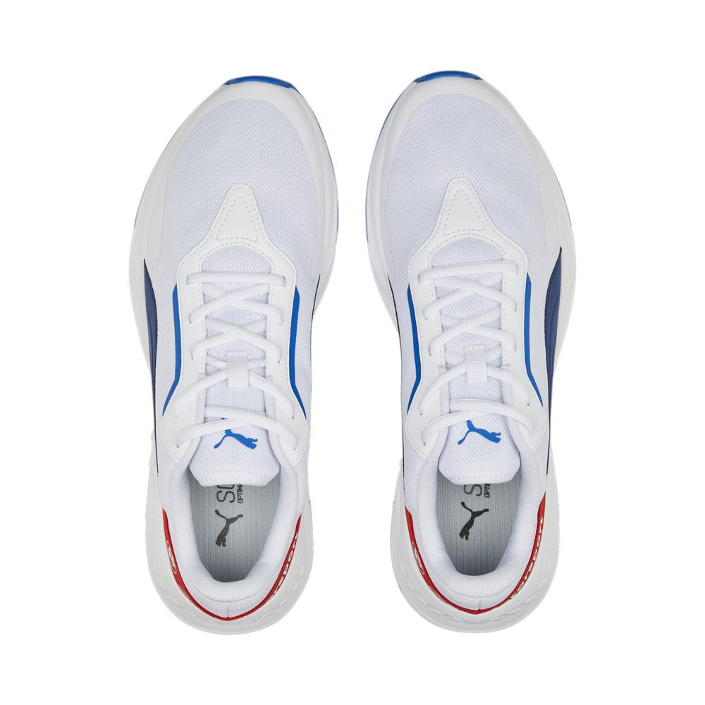 Foto 7 pulgar | Tenis Puma Bmw Tiburion Para Hombre
