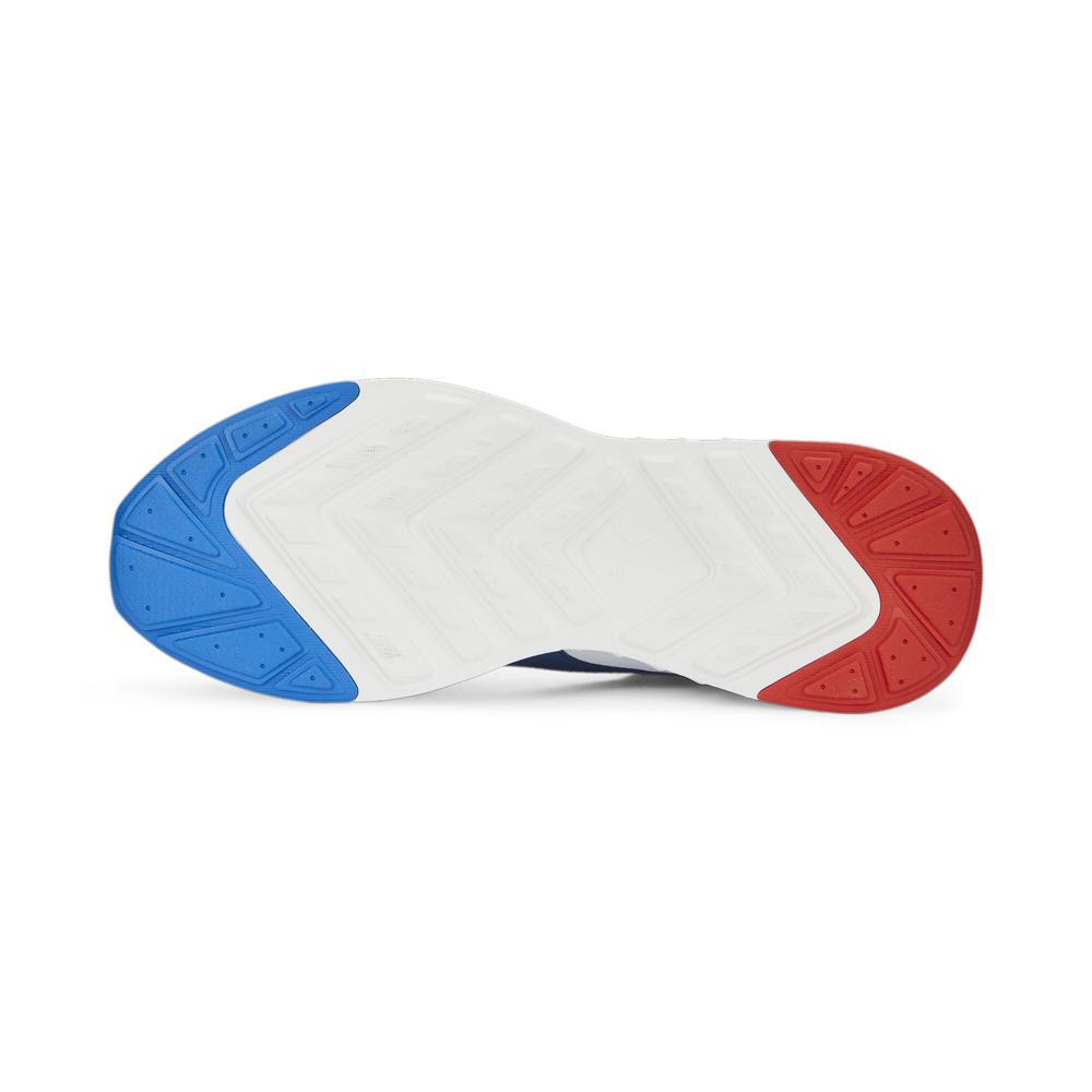 Foto 7 | Tenis Puma Bmw Tiburion Para Hombre