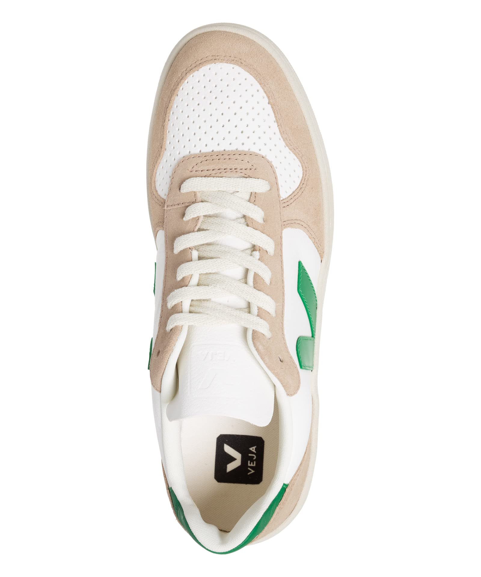Foto 3 pulgar | Tenis Veja V-12 para Hombre- Venta Internacional