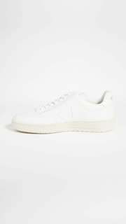 Foto 5 | Tenis Veja V-10 Unisex - Venta Internacional