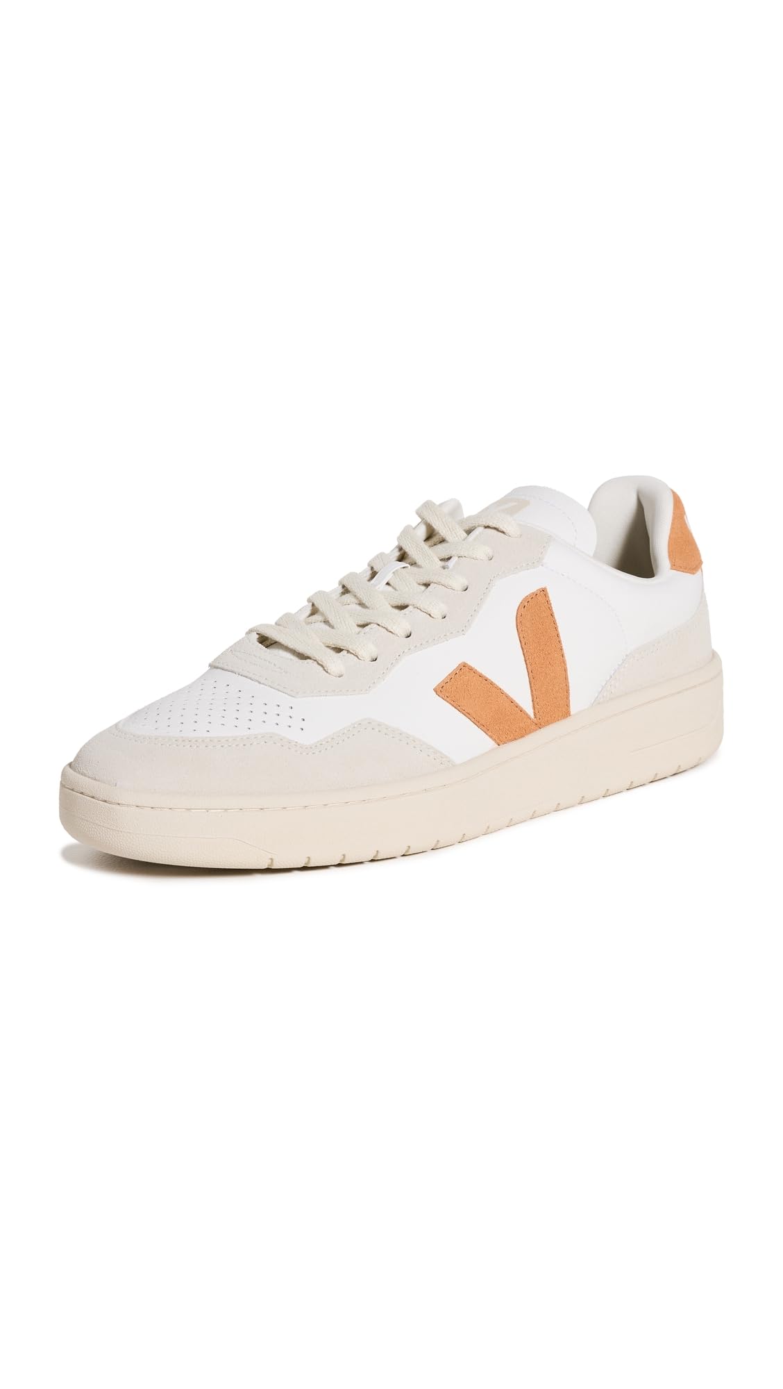 Foto 2 pulgar | Tenis Veja V-90 para Hombre - Venta Internacional