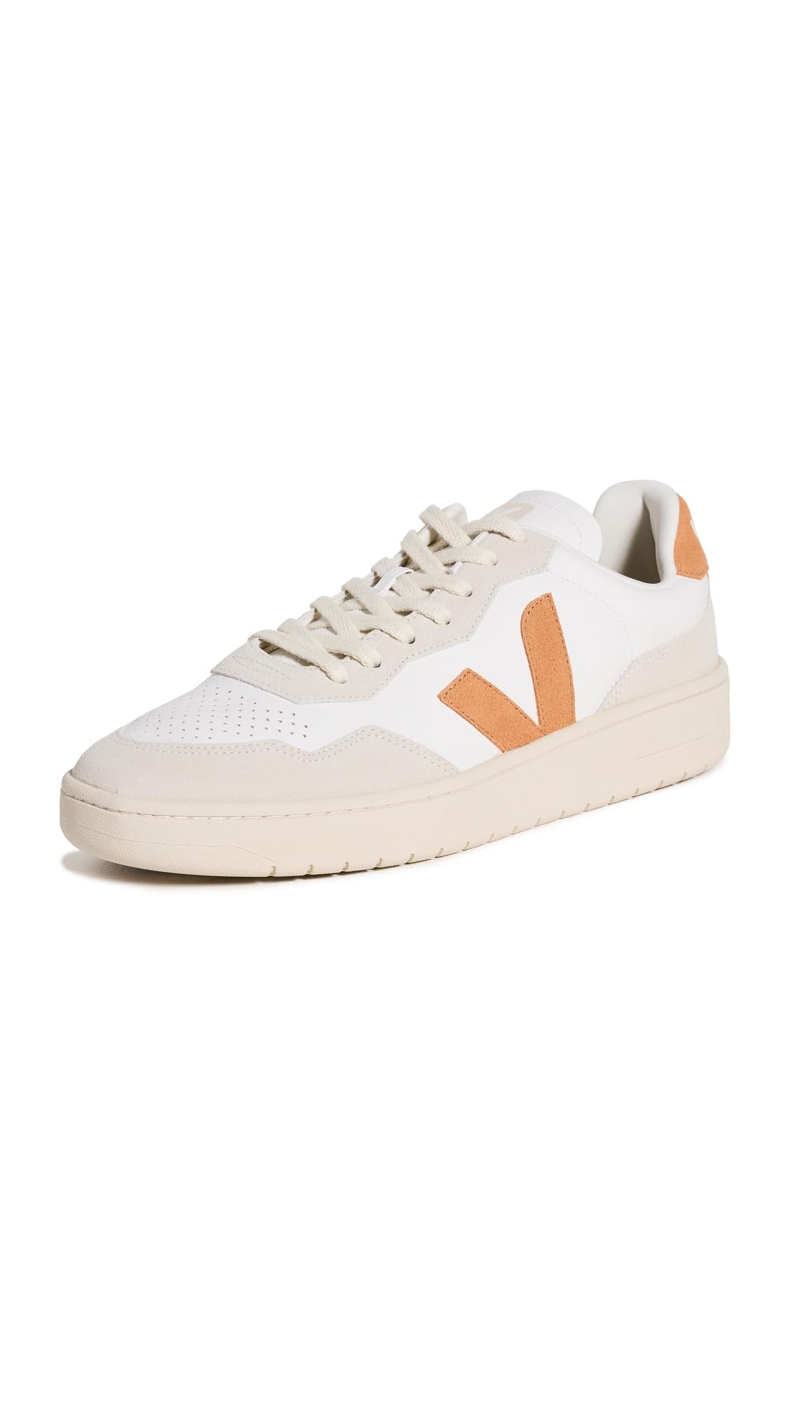 Tenis Veja V-90 para Hombre - Venta Internacional