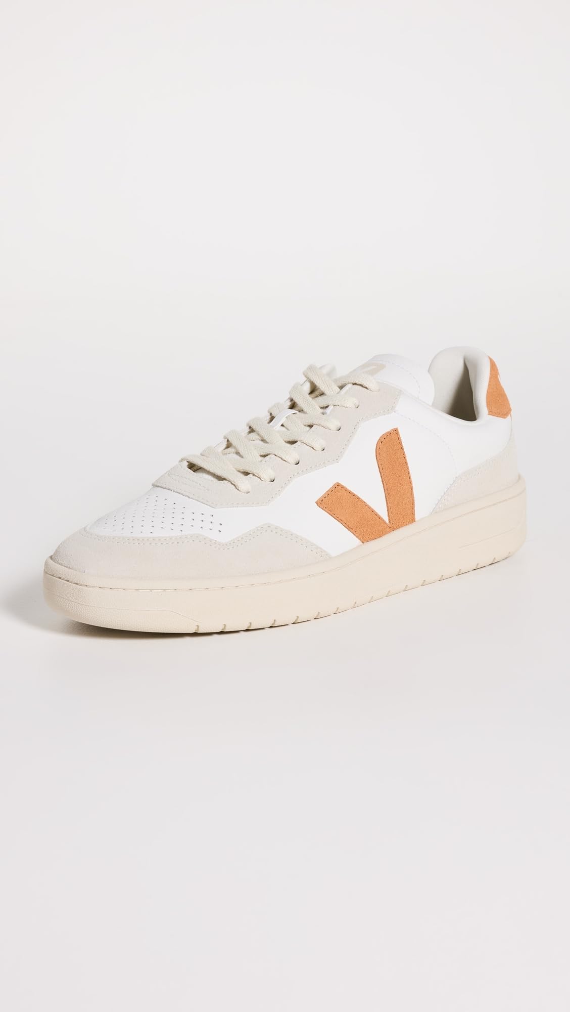 Foto 3 pulgar | Tenis Veja V-90 para Hombre - Venta Internacional
