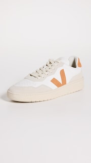 Foto 2 | Tenis Veja V-90 para Hombre - Venta Internacional