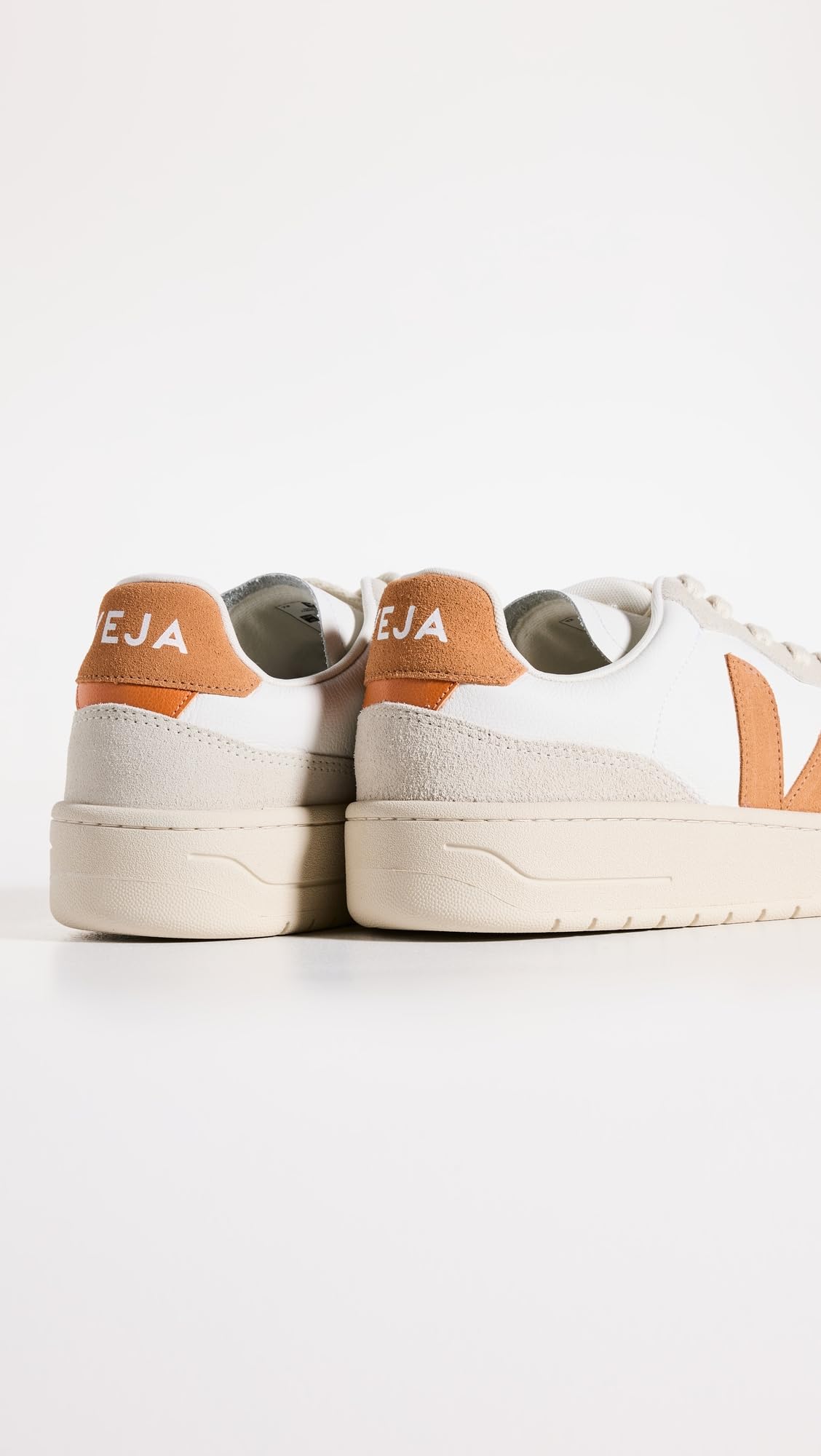 Foto 4 pulgar | Tenis Veja V-90 para Hombre - Venta Internacional