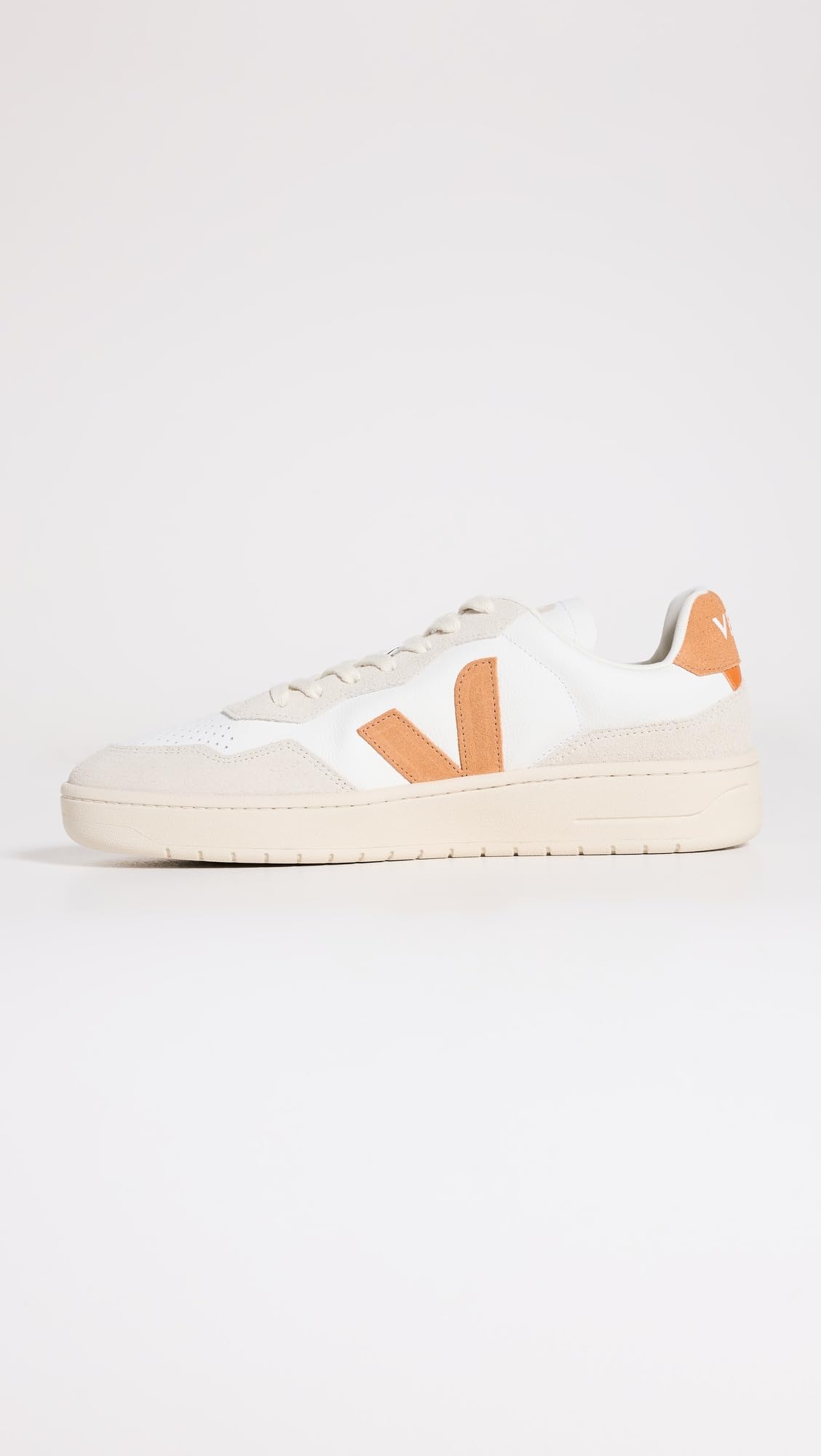 Foto 5 pulgar | Tenis Veja V-90 para Hombre - Venta Internacional