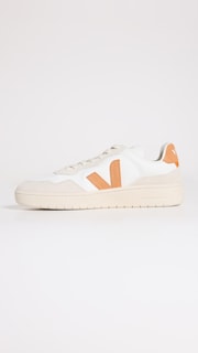 Foto 4 | Tenis Veja V-90 para Hombre - Venta Internacional